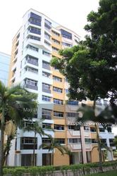 Blk 359 Woodlands Avenue 5 (Woodlands), HDB Executive #126203932
